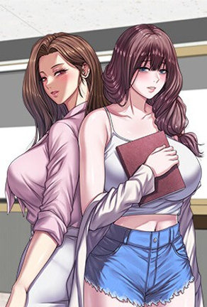 漫蛙入口漫画新番上线